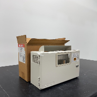 Cardinal Health Monoject Sharps Disposal image 1